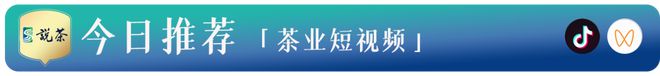 炉！泉州茶界再显“燎原”之势亚游ag电玩群雄逐鹿茶王出(图10)